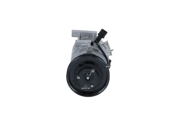 Compresseur, climatisation NRF 320022G