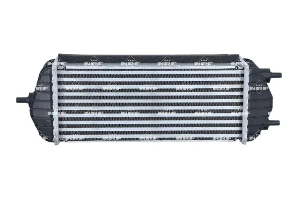 Intercooler, échangeur NRF 309076