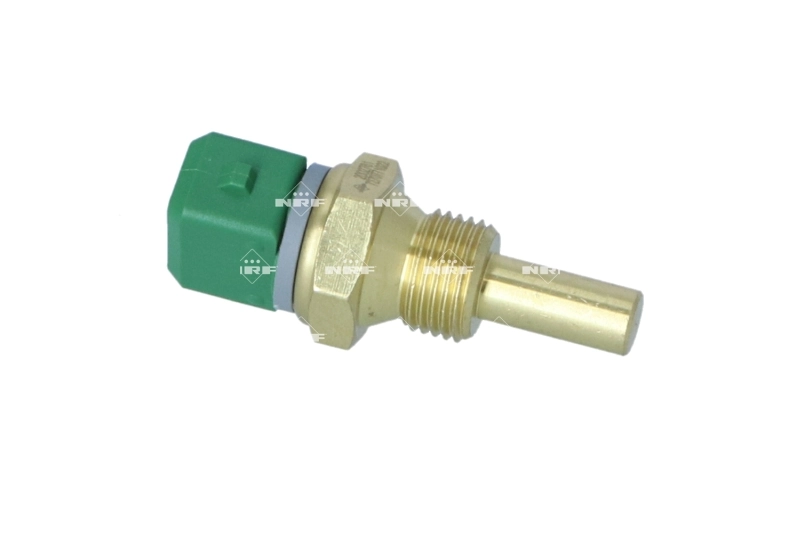 Sonde, température du liquide de refroidissement NRF