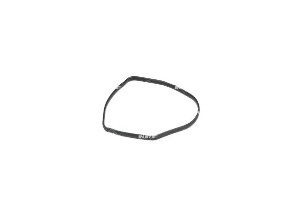 Thermostat, liquide de refroidissement NRF 725091