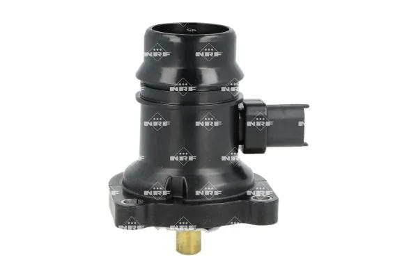 Thermostat, liquide de refroidissement NRF 725024