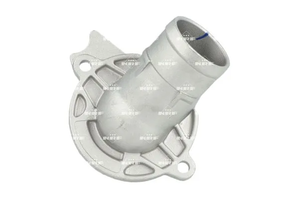 Thermostat, liquide de refroidissement NRF 725245