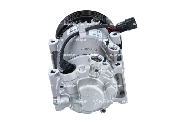 Compresseur, climatisation NRF 320143G