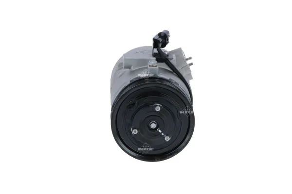 Compresseur, climatisation NRF 320009