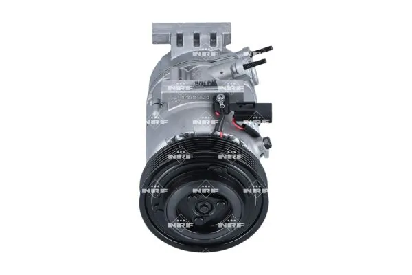 Compresseur, climatisation NRF 320184G