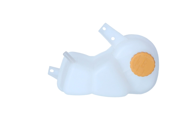Vase d'expansion, liquide de refroidissement