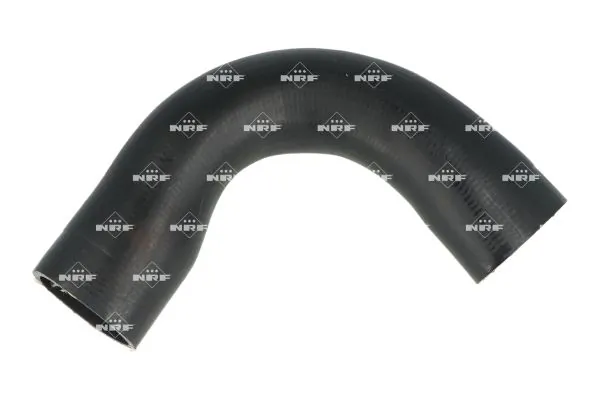 Gaine de suralimentation NRF 166308