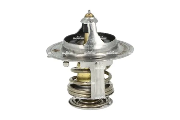 Thermostat, liquide de refroidissement NRF 725251