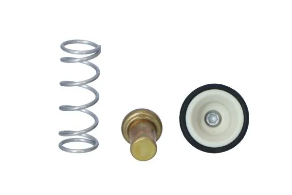 Thermostat, liquide de refroidissement NRF 725195