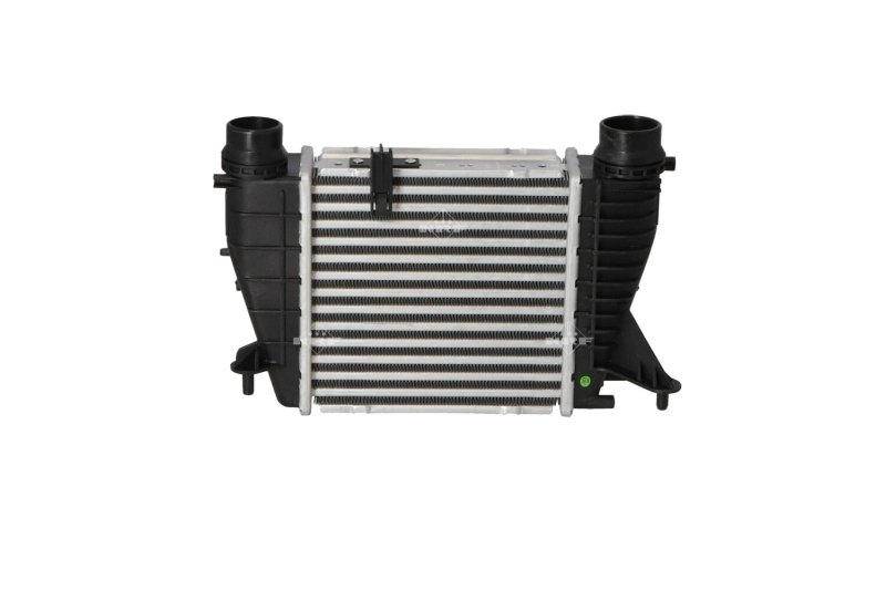 Intercooler, échangeur NRF 30507