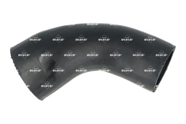 Gaine de suralimentation NRF 166332