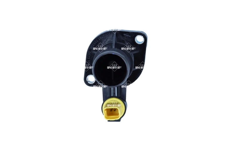 Thermostat, liquide de refroidissement NRF 725336