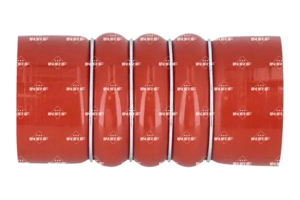 Gaine de suralimentation NRF 166432