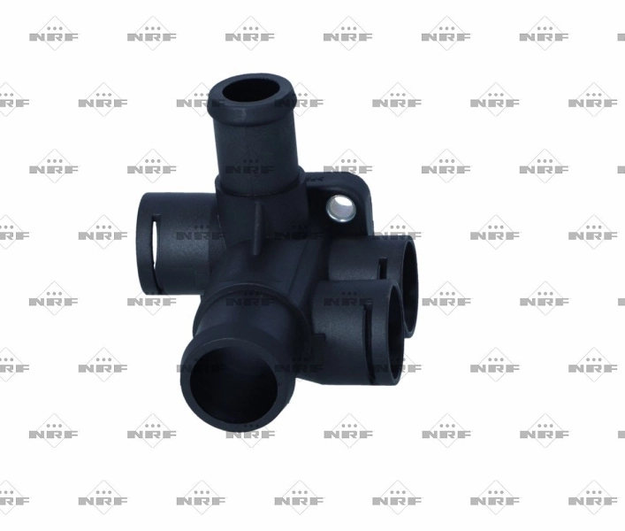 Bride de liquide de refroidissement NRF 775065