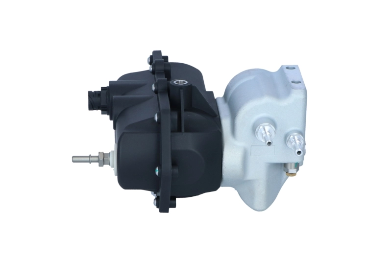 Module d'alimentation, injection d'urée NRF 704001