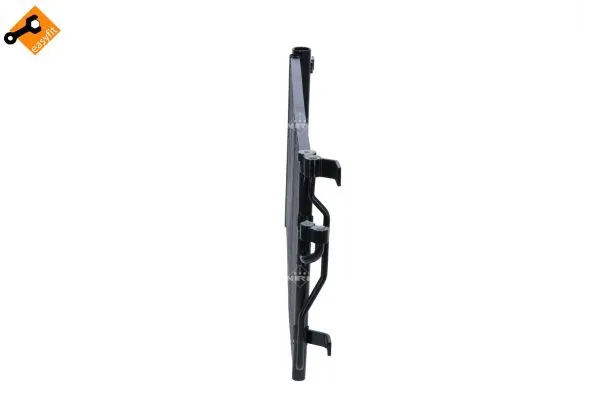 Condenseur, climatisation NRF 350225