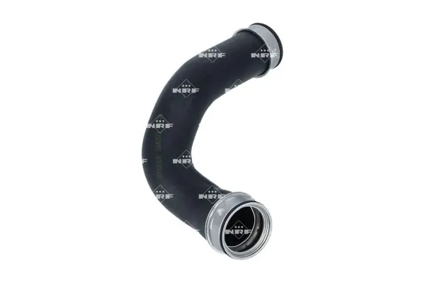 Gaine de suralimentation NRF 166333