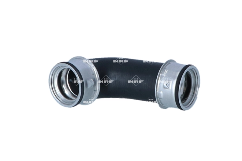 Gaine de suralimentation NRF 166007