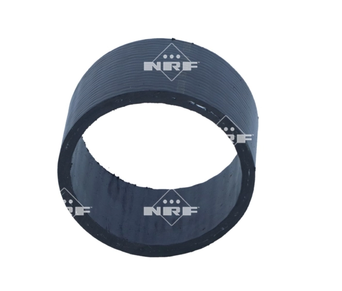 Gaine de suralimentation NRF 166071