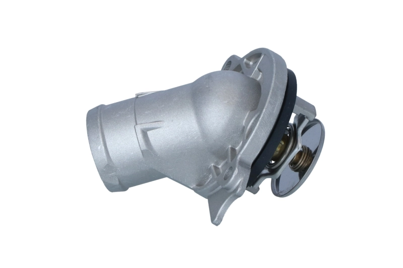 Thermostat, liquide de refroidissement NRF 725245
