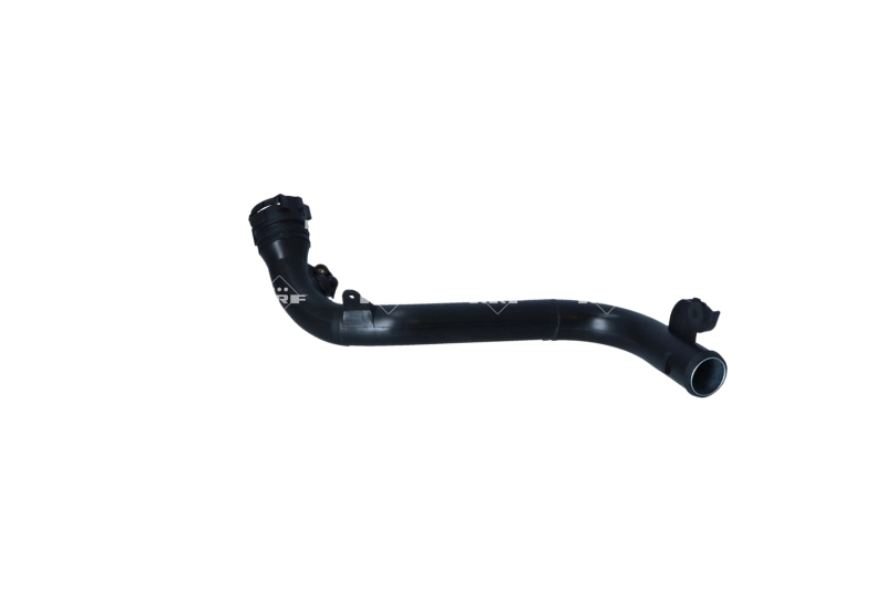 Gaine de suralimentation NRF 166177