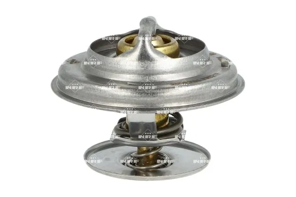 Thermostat, liquide de refroidissement NRF 725217
