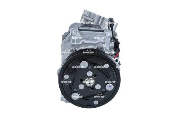 Compresseur, climatisation NRF 320182