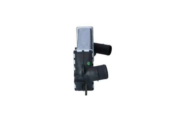 Intercooler, échangeur NRF 309032