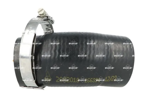 Gaine de suralimentation NRF 166334