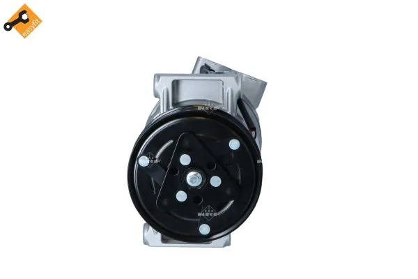 Compresseur, climatisation NRF 32784