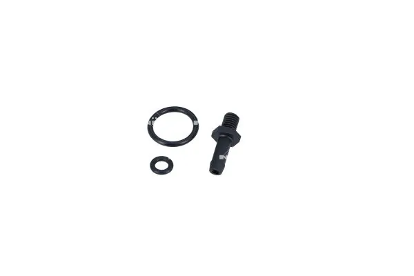 Radiateur, refroidissement du moteur NRF 56134A