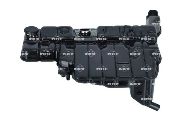 Vase d'expansion, liquide de refroidissement NRF 454169