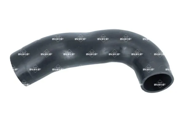 Gaine de suralimentation NRF 166385