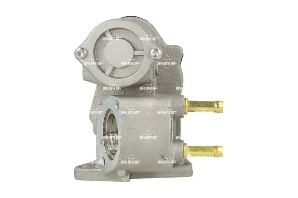 Vanne EGR NRF 48666