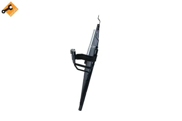 Condenseur, climatisation NRF 350408
