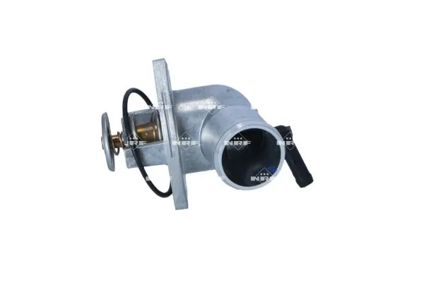 Thermostat, liquide de refroidissement NRF 725014