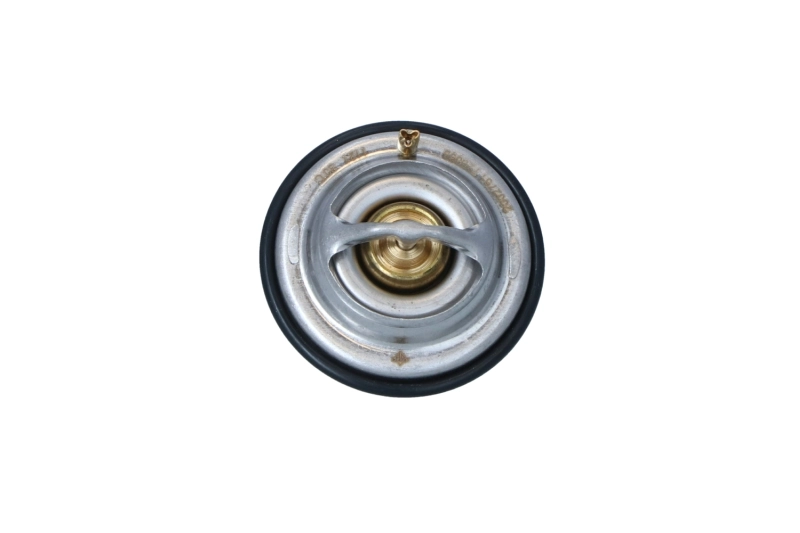 NRF 725063 — Термостат AUDI A3 03- (вир-во NRF)
