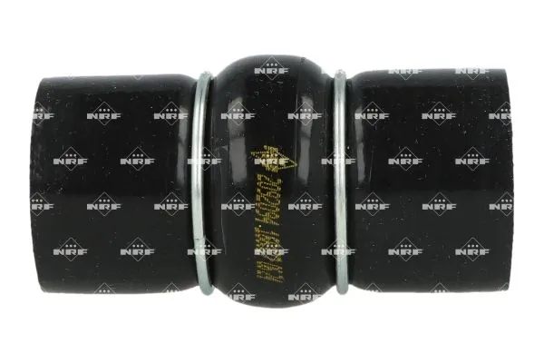 Gaine de suralimentation NRF 166327