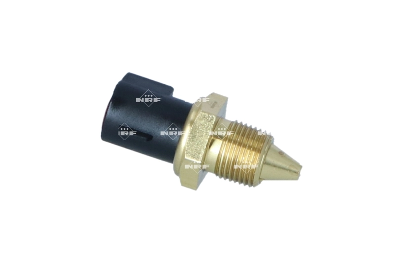 Sonde, température du liquide de refroidissement NRF
