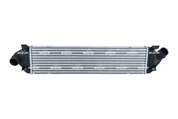Intercooler, échangeur NRF 309159