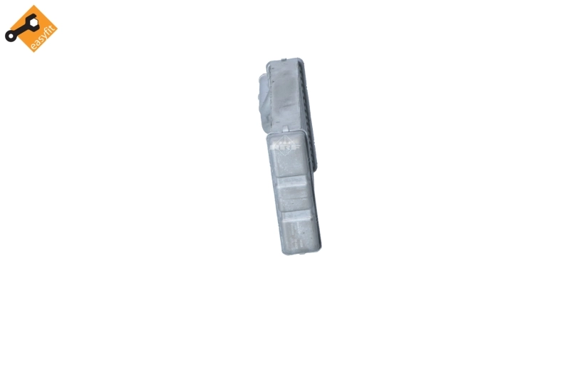 Système de chauffage NRF 58358