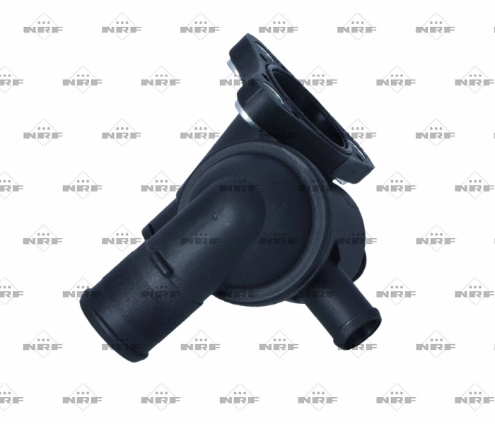 Bride de liquide de refroidissement NRF 775002