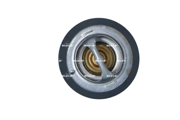 Thermostat, liquide de refroidissement NRF 725286