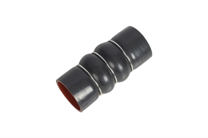 Gaine de suralimentation NRF 166138