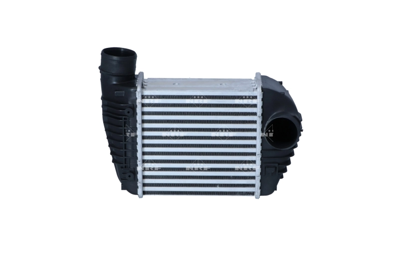 Intercooler, échangeur NRF 30772