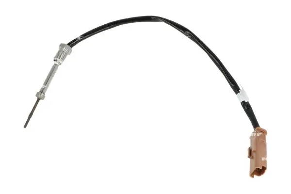 Capteur, température des gaz NRF 707437
