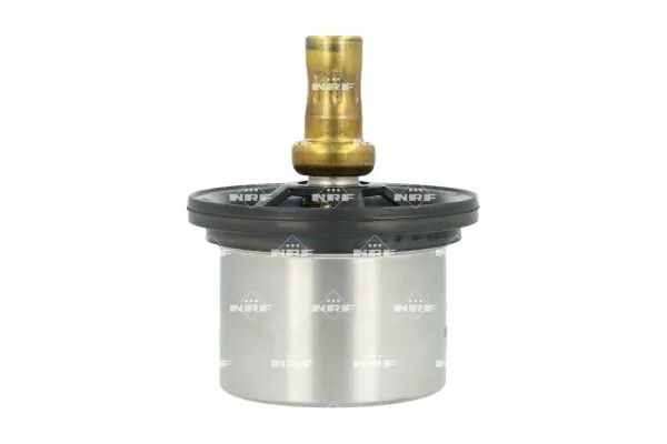 Thermostat, liquide de refroidissement NRF 725422