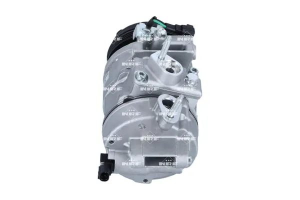 Compresseur, climatisation NRF 320180