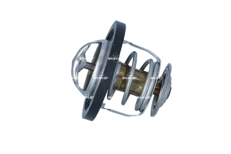 Thermostat, liquide de refroidissement NRF 725286