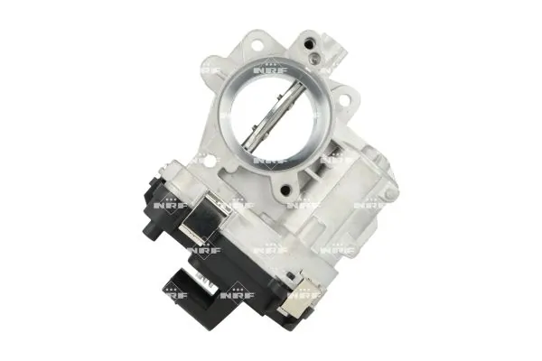 Corps papillon NRF 408040